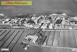 Douaouda-VueAerienne