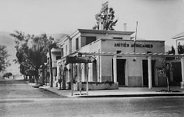 Duperre-AmitiesAfricaines