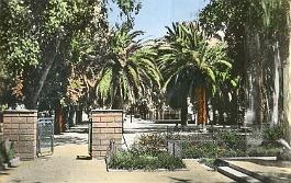 Duperre-JardinPublic