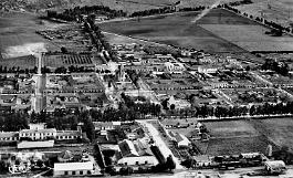 Duperre-VueAerienne-01