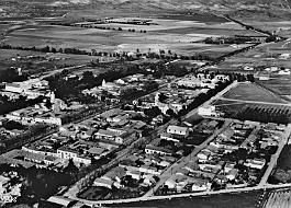 Duperre-VueAerienne-02