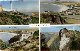 Cap-Falcon-MVues
