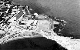 Cap-Tizirine-VueAerienne