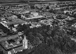 Chateaudun-Du-Rummel-VueAerienne-01