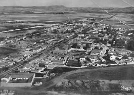 Chateaudun-Du-Rummel-VueAerienne