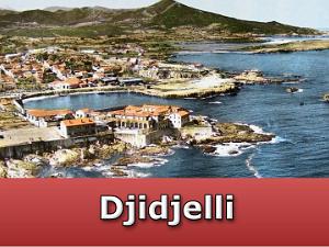 Djidjelli