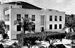 El-Affroun-AssociationAgricoles