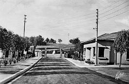 El-Affroun-CentreFormationProfessionel