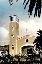 El-Affroun-EgliseSteMarcienne-01