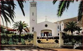 El-Affroun-EgliseSteMarcienne-02