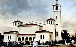 El-Affroun-EgliseSteMarcienne