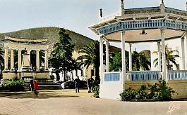 El-Affroun-LeKiosque