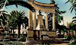 El-Affroun-MonumentMorts