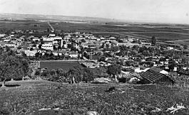 El-Affroun-Vuegenerale-01