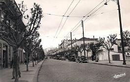 El-Biar-AvClemenceau-01