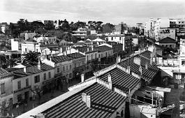 El-Biar-AvClemenceau