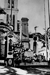 El-Biar-MonumentMorts