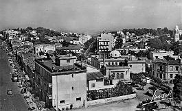 El-Biar-RueGClemenceau-BcGalieni