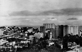 El-Biar-VueGenerale-01