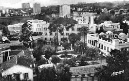 El-Biar-VueGenerale-02