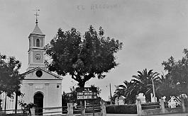 El-Harrouch-Eglise-Square