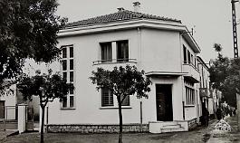 El-Harrouch-LaPoste-01