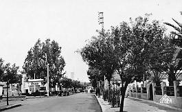 El-Harrouch-Square-RuePrincipale