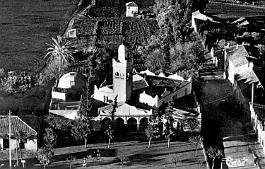 El-Harrouch-VueAerienne