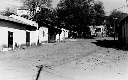 El-Milia-BatimentDesSAS