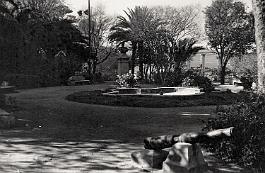 El-Milia-JardinDuColon