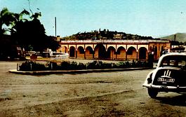 El-Milia-LaPlace-MaisonDuGouvernement