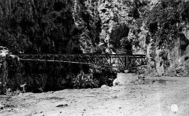 El-Milia-PontCheminFer