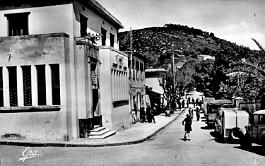 El-Milia-Poste-GdeRue