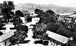 El-Milia-SousPrefecture