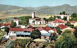 El-Milia-Vue-Mosquee