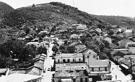 El-Milia-VueGenerale-01