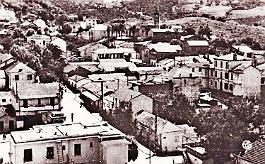 El-Milia-VueGenerale