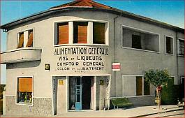 Fondouk-AlimentationComptoir