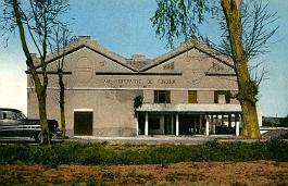 Fondouk-CaveCooperative