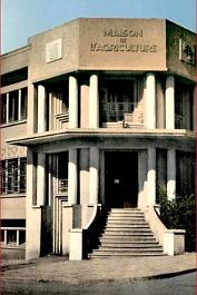 Fondouk-MaisonAgriculture-01