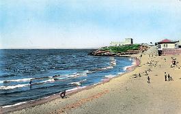 Fort-De-L-Eau-Plage-FortTurc