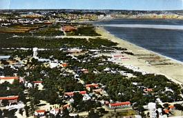 Fort-De-L-Eau-PlageLido-BaieAlger