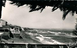 Fort-De-L-Eau-PlageVerteRive