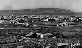 Fort-De-L-Eau-VueGenerale