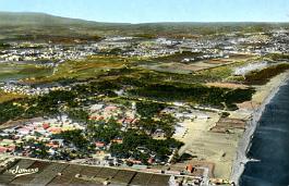 Fort-De-LEau-CampLidoPlage