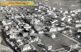 Fort-de-l-Eau-Aerien-01