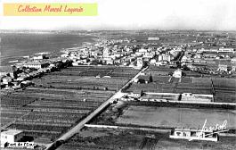 Fort-de-l-Eau-Aerien-02