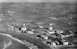 Fort-de-l-Eau-Aerien-03