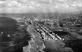 Fort-de-l-Eau-Aerien