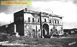 Fort-de-l-Eau-BordjElKiffan-01